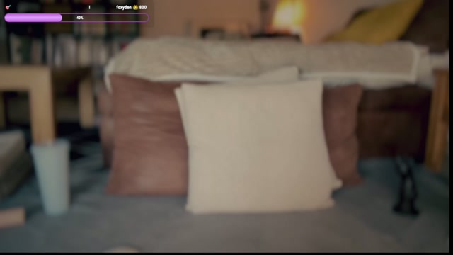 oliviaogk 2026-03-20 14:18:16