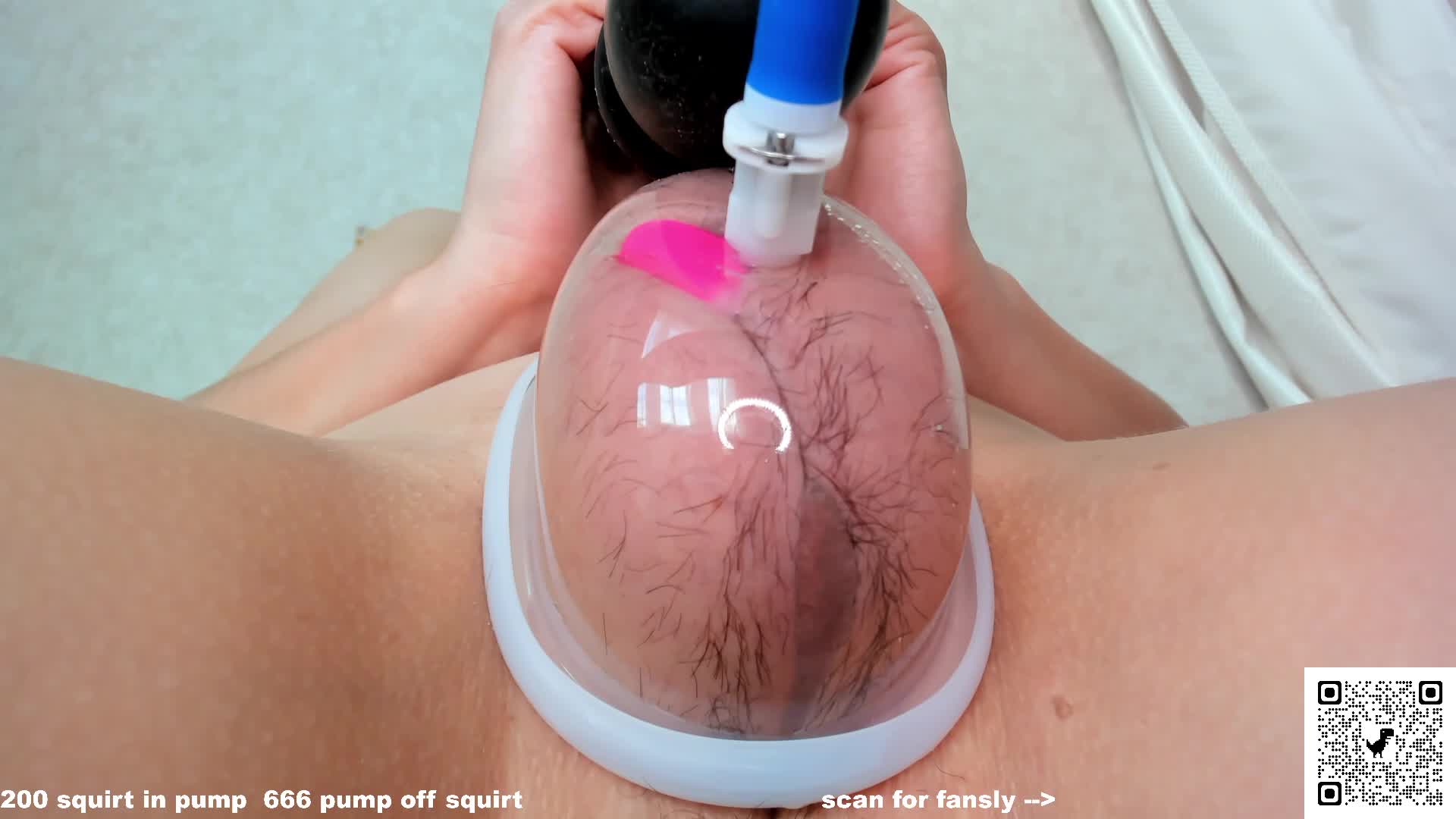 only_julia’s Cam Show @ Chaturbate 07-08-2022