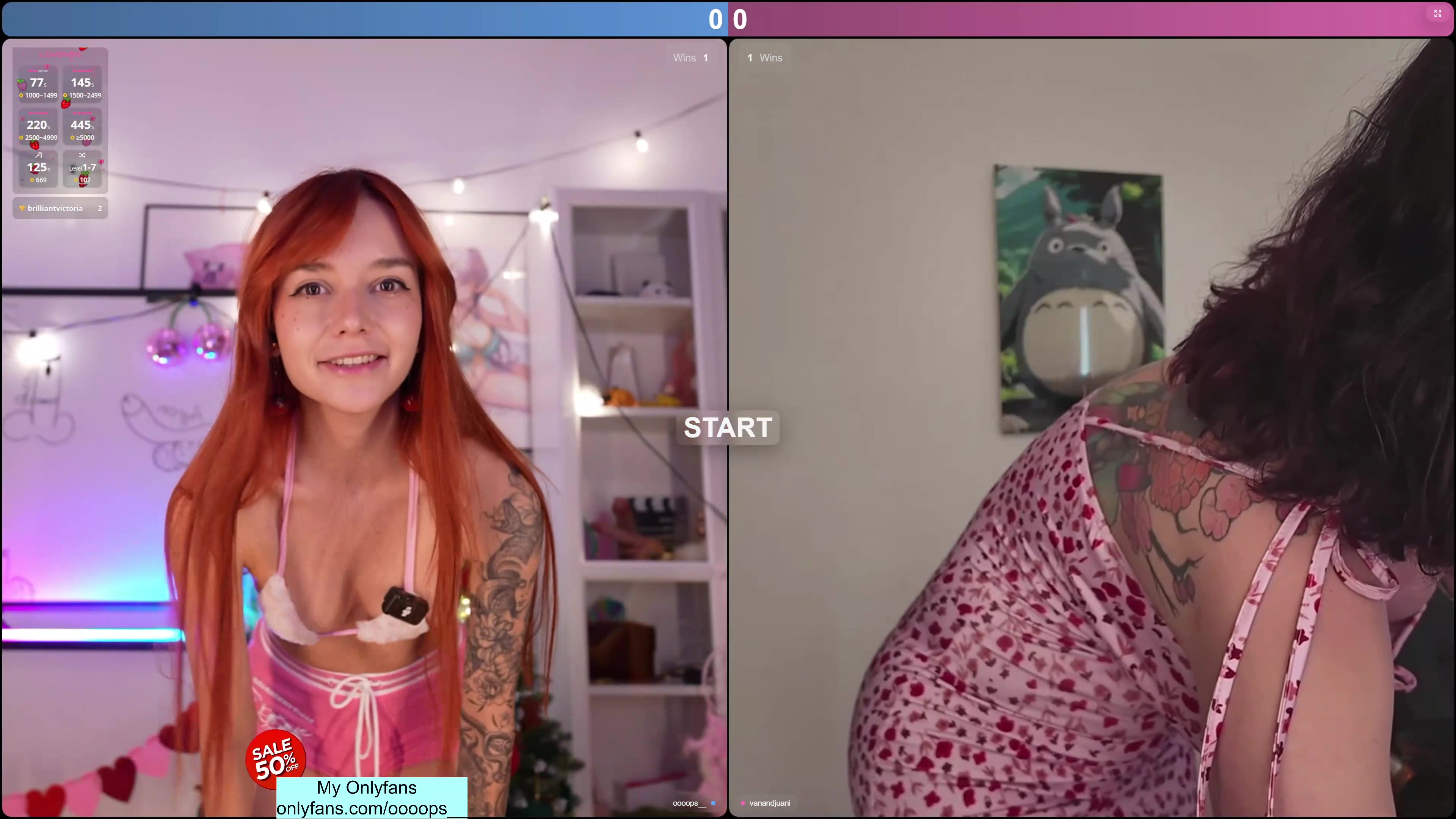 oooops_2026-03_01_03-21-03