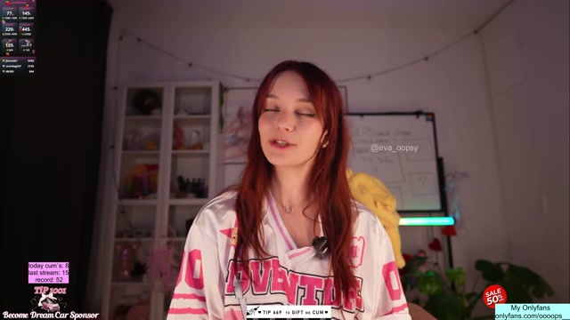 oooops__ 2026-03-13 20:18:11