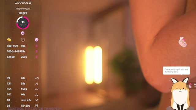 oxxme 2026-03-14 19:01:19