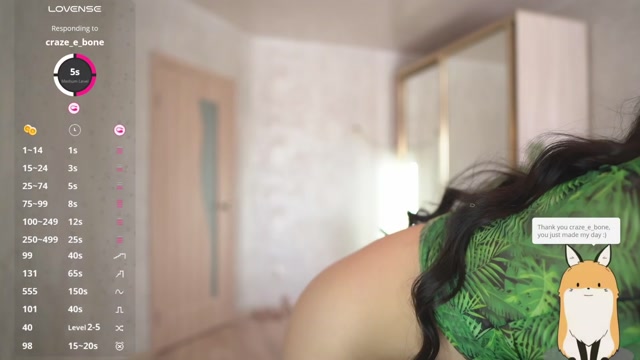 oxxme 2026-03-15 09:51:16