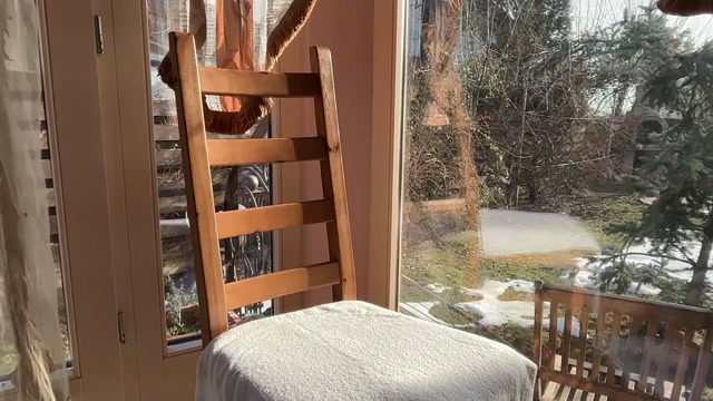 patry333 2026-03-05 08:40:55