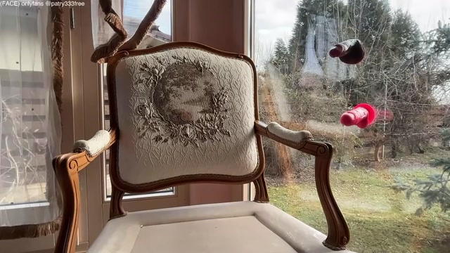 patry333 2026-03-16 09:26:20