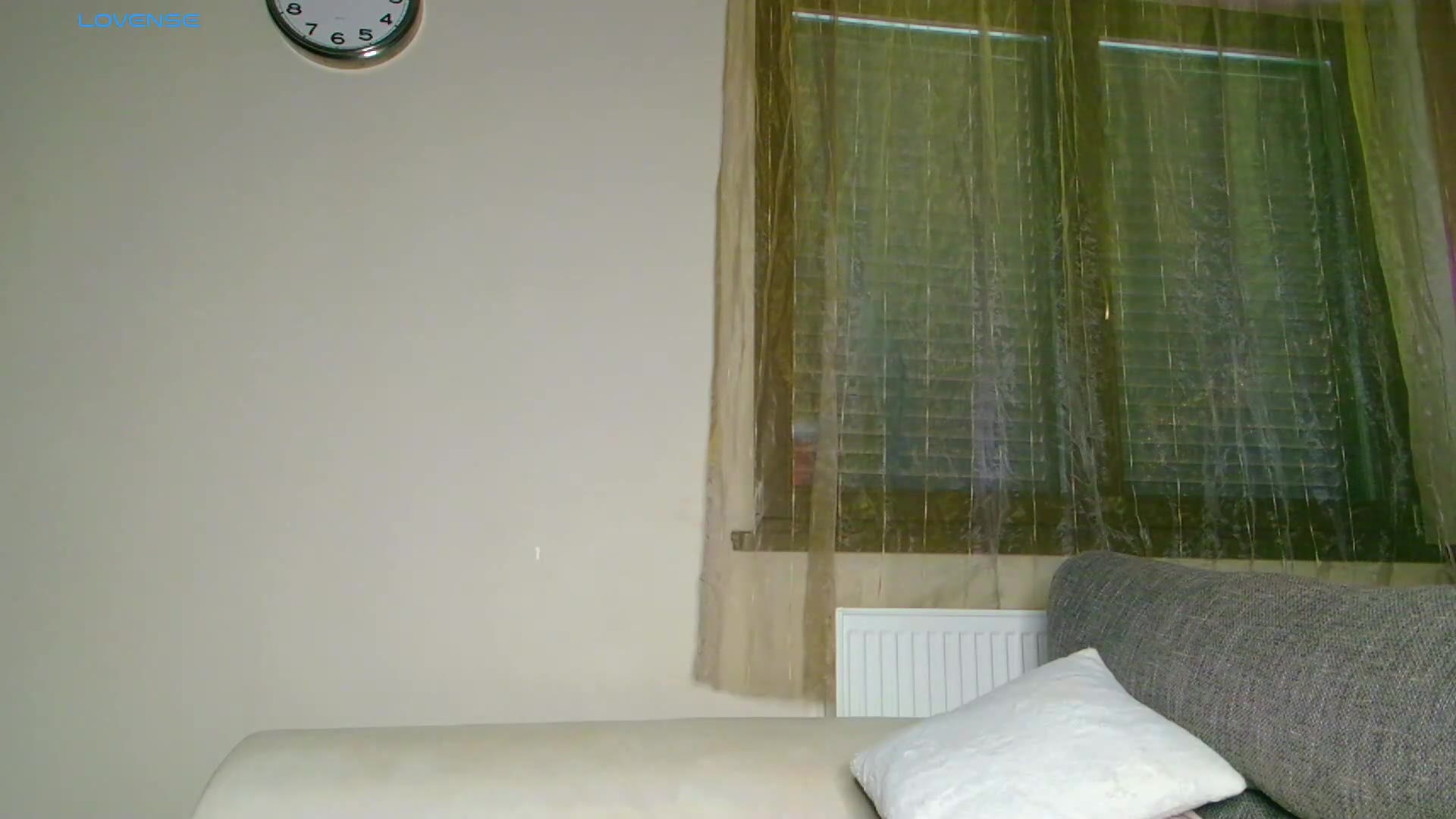 pbsteve_2026-03_02_12-23-10