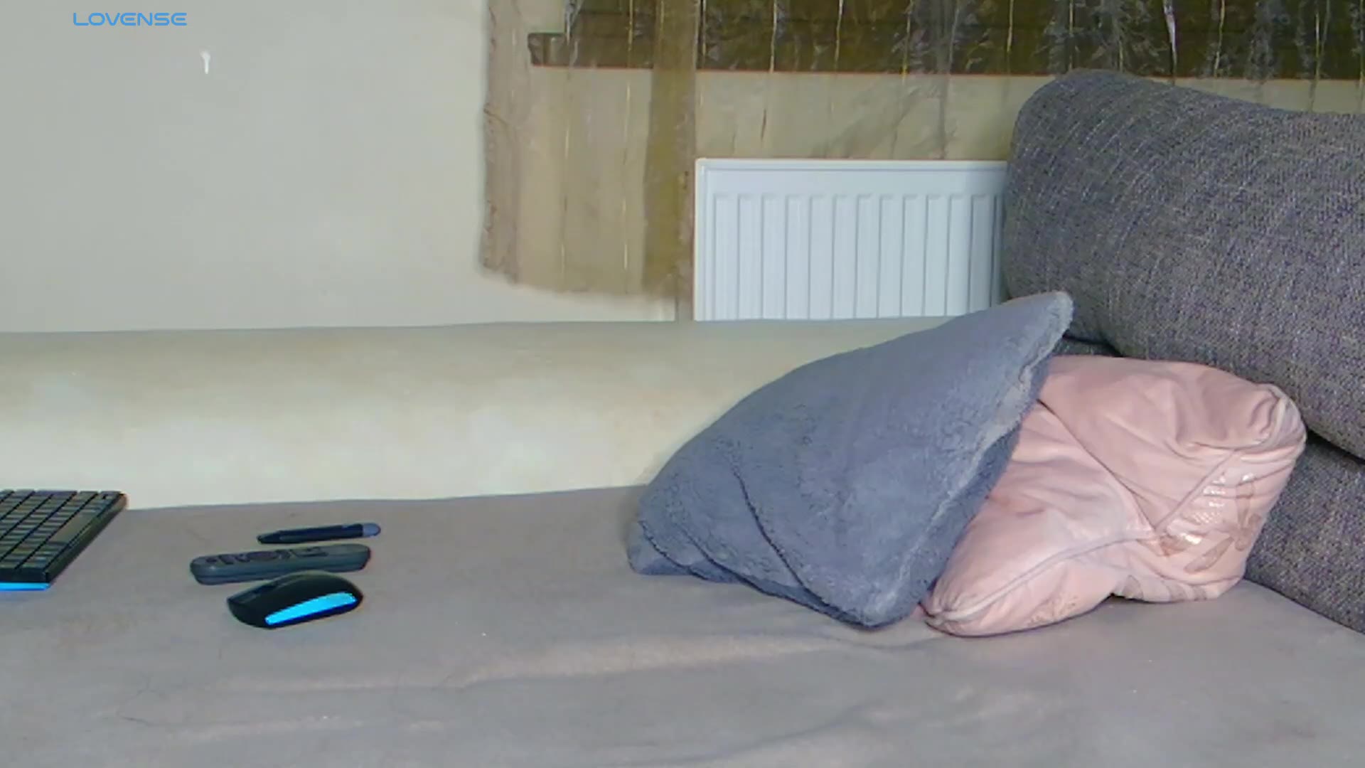 pbsteve_2026-03_02_21-23-46