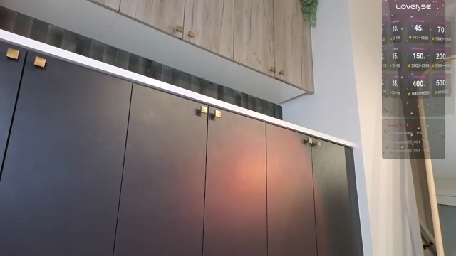 pepperxminthe 2026-03-16 08:26:15