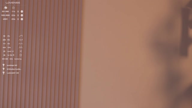 pretty_princess_elina 2026-03-31 18:15:51