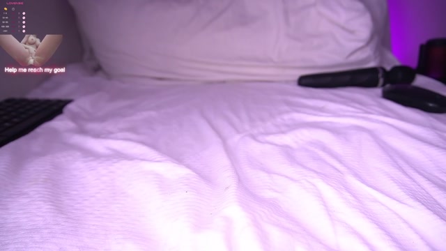 princessasiana 2026-03-13 15:46:13