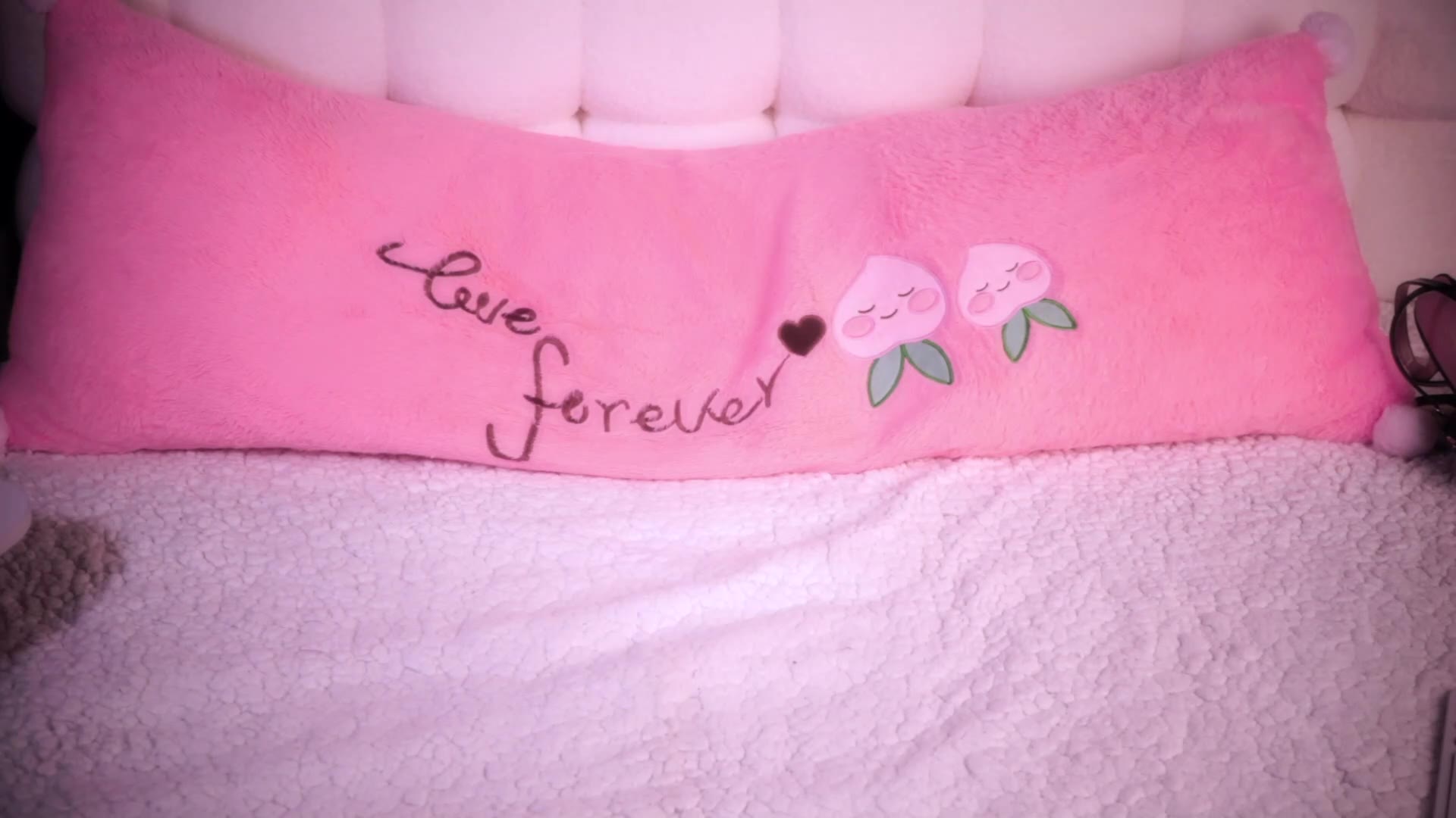 pussylovekate_2026-03_01_22-18-10