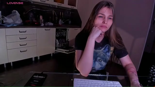 queenafina 2026-03-16 17:15:33