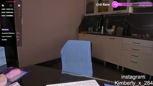 queenafina 2026-03-17 18:54:08