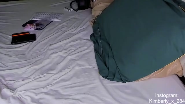 queenafina 2026-03-20 20:43:11