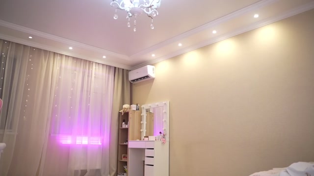 queenelia 2026-03-08 19:15:35