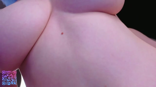 quennacindy 2026-03-15 10:56:30