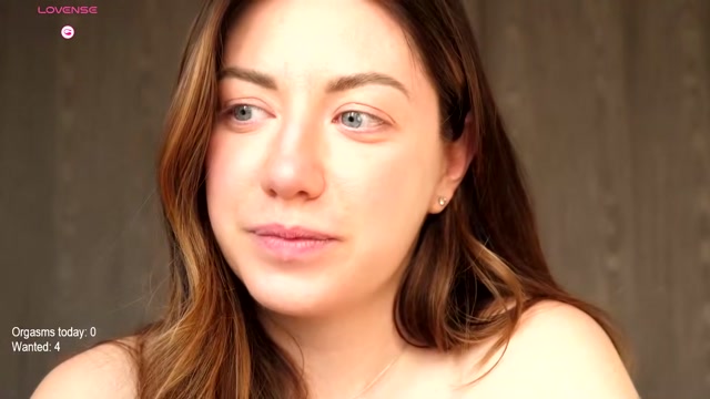 ronny_ponny 2026-03-20 15:18:10