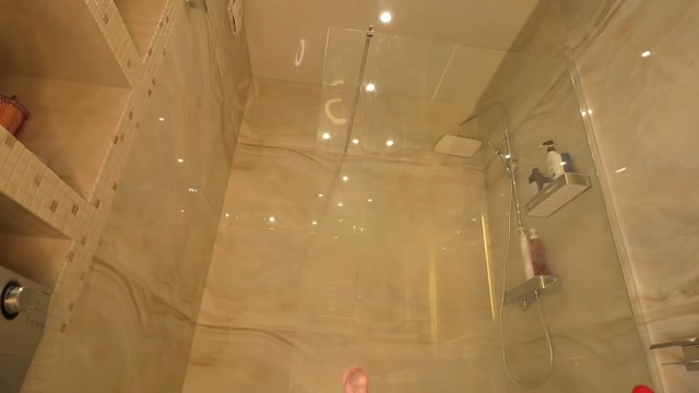 rosyemily 2026-03-02 17:40:23