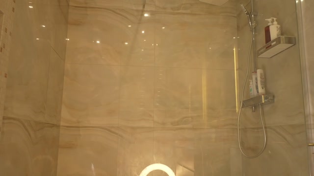 rosyemily 2026-03-07 14:02:55