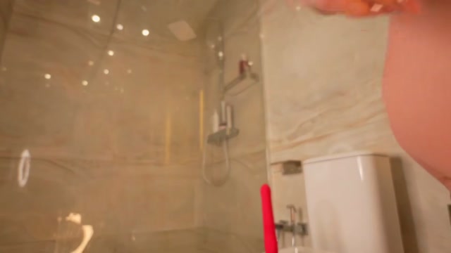 rosyemily 2026-03-16 20:28:11