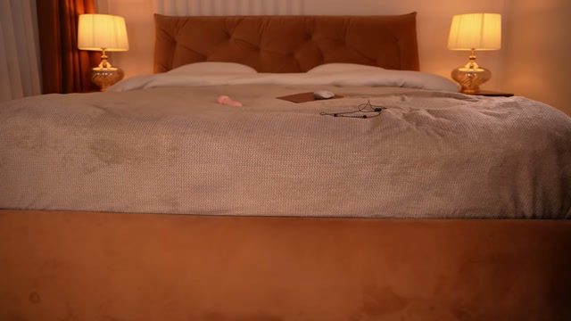 roxy_blue_eyed_ 2026-03-07 14:56:20