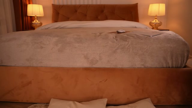 roxy_blue_eyed_ 2026-03-14 12:19:03