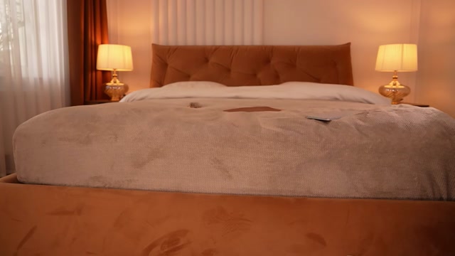 roxy_blue_eyed_ 2026-03-18 14:14:10