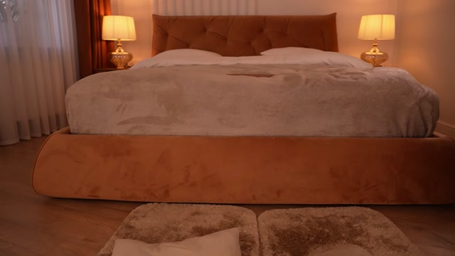 roxy_blue_eyed_ 2026-03-20 15:32:35