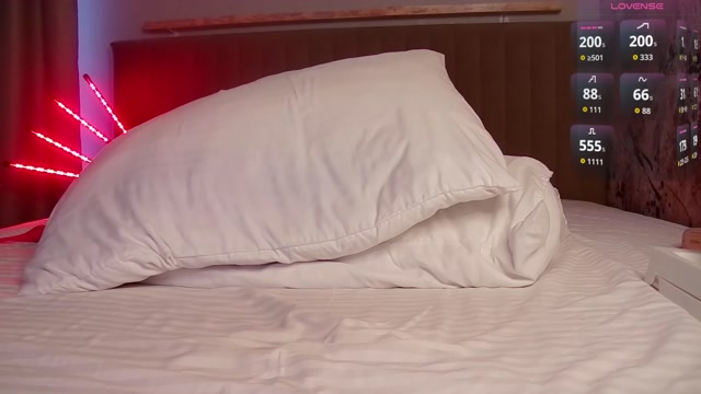 sapphirealice 2026-03-11 10:14:27