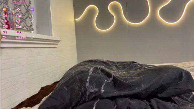 sapphirealice 2026-03-25 22:21:57