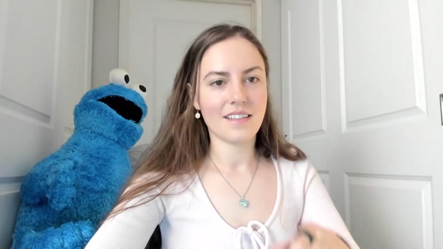 sassy3va 2026-03-10 00:45:53