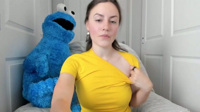 sassy3va 2026-03-12 01:09:52