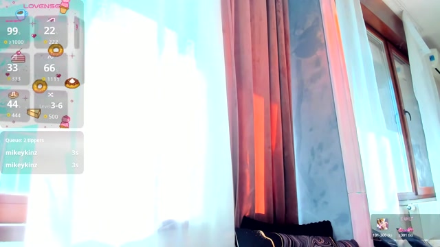 sassyt33n 2026-03-07 13:32:08