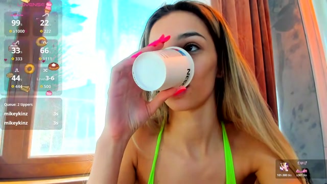 sassyt33n 2026-03-07 14:28:58