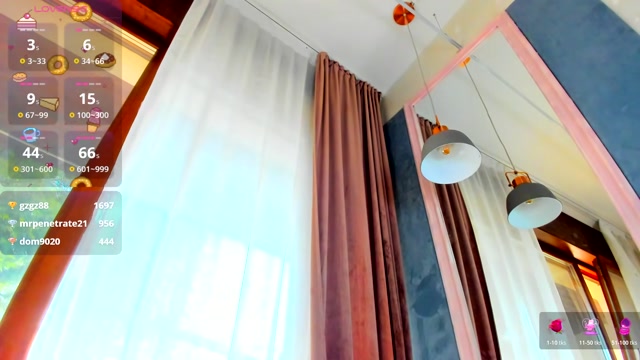 sassyt33n 2026-03-12 15:04:52