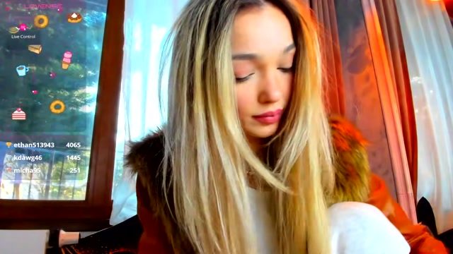 sassyt33n 2026-03-13 15:45:56