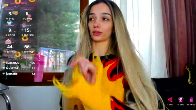 sassyt33n 2026-03-18 14:12:11