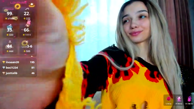 sassyt33n 2026-03-18 15:12:15