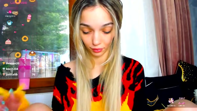 sassyt33n 2026-03-18 16:12:20