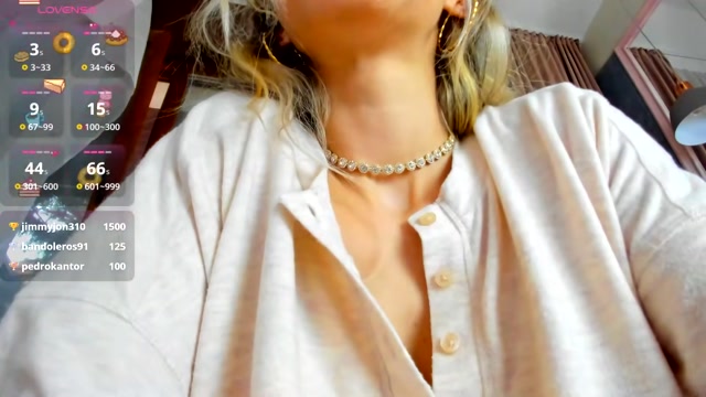 sassyt33n 2026-03-23 13:52:59