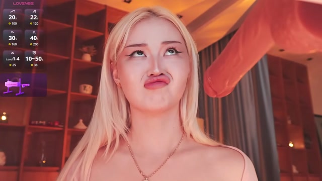 seduza_hyun 2026-03-02 08:16:50