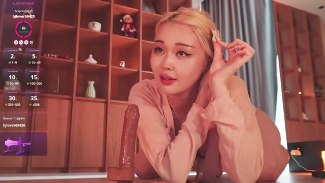 seduza_hyun 2026-03-05 08:31:23