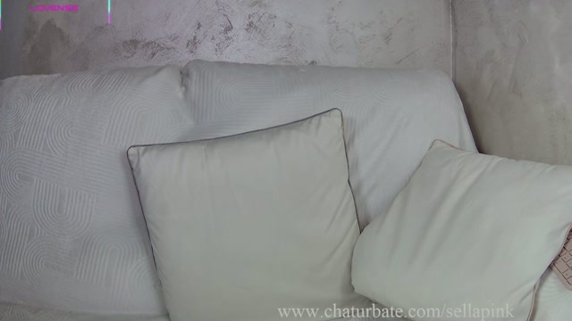 sellapink 2026-03-02 17:52:07