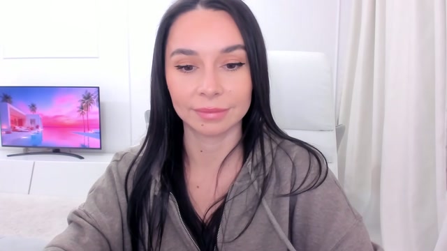 sensualbettty 2026-03-15 16:27:19