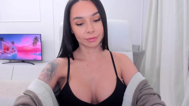 sensualbettty 2026-03-15 17:27:22