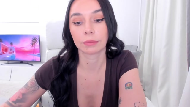 sensualbettty 2026-03-19 16:20:40