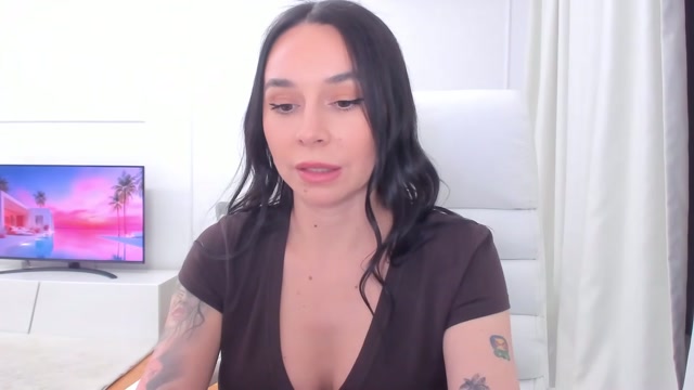 sensualbettty 2026-03-19 17:20:44