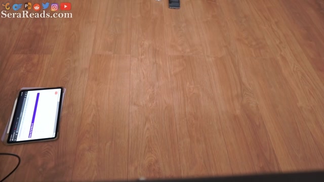 serareads 2026-03-14 20:01:11