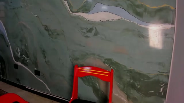 sexual_addiction 2026-02-18 21:53:06