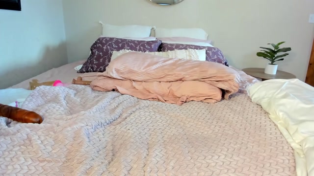 sexxylaurab 2026-03-17 23:21:08