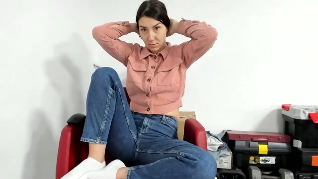 sexy07sexy 2026-03-06 09:54:32